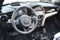 2024 MINI Convertible Cooper S W/Iconic Trim and Touchscreen Navigation