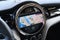2024 MINI Convertible Cooper S W/Iconic Trim and Touchscreen Navigation
