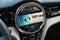 2024 MINI Convertible Cooper S W/Iconic Trim and Touchscreen Navigation