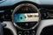 2024 MINI Convertible Cooper S W/Iconic Trim and Touchscreen Navigation