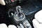 2024 MINI Convertible Cooper S W/Iconic Trim and Touchscreen Navigation
