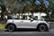 2024 MINI Convertible Cooper S W/Iconic Trim and Touchscreen Navigation