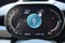 2024 MINI Convertible Cooper S W/Iconic Trim and Touchscreen Navigation