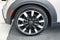 2024 MINI Convertible Cooper S W/Iconic Trim and Touchscreen Navigation
