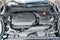 2024 MINI Convertible Cooper S W/Iconic Trim and Touchscreen Navigation
