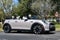 2024 MINI Convertible Cooper S W/Iconic Trim and Touchscreen Navigation