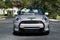 2024 MINI Convertible Cooper S W/Iconic Trim and Touchscreen Navigation