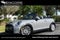 2023 MINI Convertible Cooper S W/Signature Trim 2.0 and Touchscreen Navigation