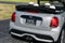 2023 MINI Convertible Cooper S W/Signature Trim 2.0 and Touchscreen Navigation