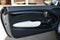 2023 MINI Convertible Cooper S W/Signature Trim 2.0 and Touchscreen Navigation