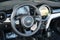 2023 MINI Convertible Cooper S W/Signature Trim 2.0 and Touchscreen Navigation
