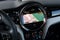 2023 MINI Convertible Cooper S W/Signature Trim 2.0 and Touchscreen Navigation