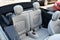 2023 MINI Convertible Cooper S W/Signature Trim 2.0 and Touchscreen Navigation
