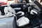 2023 MINI Convertible Cooper S W/Signature Trim 2.0 and Touchscreen Navigation