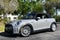 2023 MINI Convertible Cooper S W/Signature Trim 2.0 and Touchscreen Navigation