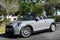 2023 MINI Convertible Cooper S W/Signature Trim 2.0 and Touchscreen Navigation