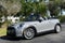 2023 MINI Convertible Cooper S W/Signature Trim 2.0 and Touchscreen Navigation