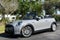 2023 MINI Convertible Cooper S W/Signature Trim 2.0 and Touchscreen Navigation