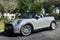 2023 MINI Convertible Cooper S W/Signature Trim 2.0 and Touchscreen Navigation
