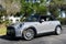 2023 MINI Convertible Cooper S W/Signature Trim 2.0 and Touchscreen Navigation