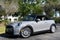 2023 MINI Convertible Cooper S W/Signature Trim 2.0 and Touchscreen Navigation