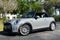2023 MINI Convertible Cooper S W/Signature Trim 2.0 and Touchscreen Navigation