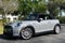 2023 MINI Convertible Cooper S W/Signature Trim 2.0 and Touchscreen Navigation