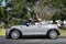 2023 MINI Convertible Cooper S W/Signature Trim 2.0 and Touchscreen Navigation