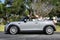 2023 MINI Convertible Cooper S W/Signature Trim 2.0 and Touchscreen Navigation