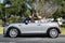 2023 MINI Convertible Cooper S W/Signature Trim 2.0 and Touchscreen Navigation