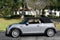 2023 MINI Convertible Cooper S W/Signature Trim 2.0 and Touchscreen Navigation