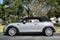 2023 MINI Convertible Cooper S W/Signature Trim 2.0 and Touchscreen Navigation