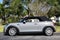 2023 MINI Convertible Cooper S W/Signature Trim 2.0 and Touchscreen Navigation