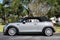 2023 MINI Convertible Cooper S W/Signature Trim 2.0 and Touchscreen Navigation