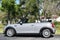 2023 MINI Convertible Cooper S W/Signature Trim 2.0 and Touchscreen Navigation