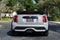 2023 MINI Convertible Cooper S W/Signature Trim 2.0 and Touchscreen Navigation