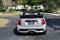 2023 MINI Convertible Cooper S W/Signature Trim 2.0 and Touchscreen Navigation