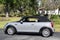 2023 MINI Convertible Cooper S W/Signature Trim 2.0 and Touchscreen Navigation