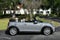 2023 MINI Convertible Cooper S W/Signature Trim 2.0 and Touchscreen Navigation