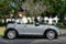 2023 MINI Convertible Cooper S W/Signature Trim 2.0 and Touchscreen Navigation