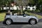 2023 MINI Convertible Cooper S W/Signature Trim 2.0 and Touchscreen Navigation