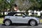 2023 MINI Convertible Cooper S W/Signature Trim 2.0 and Touchscreen Navigation