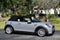 2023 MINI Convertible Cooper S W/Signature Trim 2.0 and Touchscreen Navigation