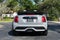 2023 MINI Convertible Cooper S W/Signature Trim 2.0 and Touchscreen Navigation