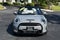 2023 MINI Convertible Cooper S W/Signature Trim 2.0 and Touchscreen Navigation
