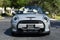 2023 MINI Convertible Cooper S W/Signature Trim 2.0 and Touchscreen Navigation