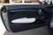 2023 MINI Convertible Cooper S W/Signature Trim 2.0 and Touchscreen Navigation