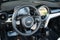 2023 MINI Convertible Cooper S W/Signature Trim 2.0 and Touchscreen Navigation