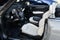 2023 MINI Convertible Cooper S W/Signature Trim 2.0 and Touchscreen Navigation