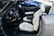 2023 MINI Convertible Cooper S W/Signature Trim 2.0 and Touchscreen Navigation